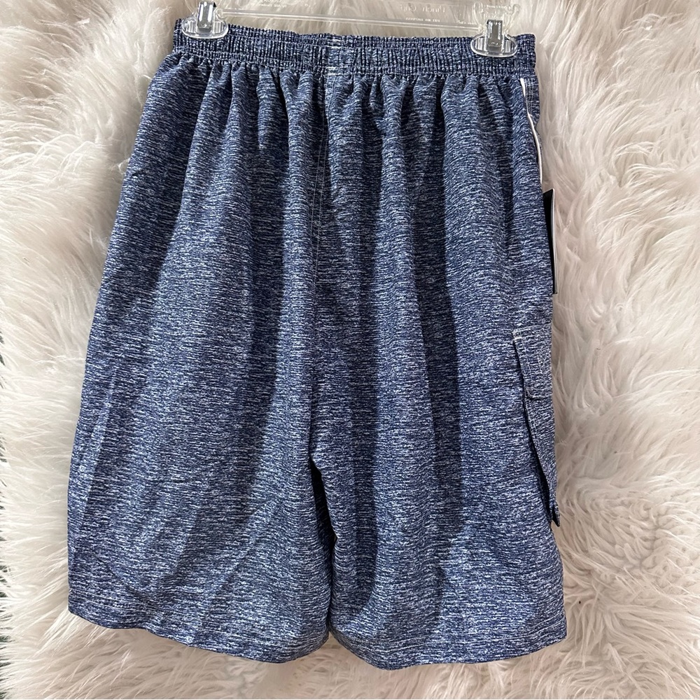 Men’s TYR Swim Trunks - Picture 11 of 13